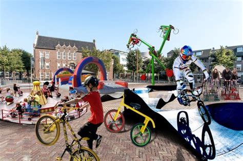 qplaza uden|Ekoplaza Uden.
